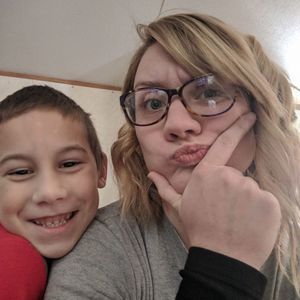 Meet your Posher, Kara